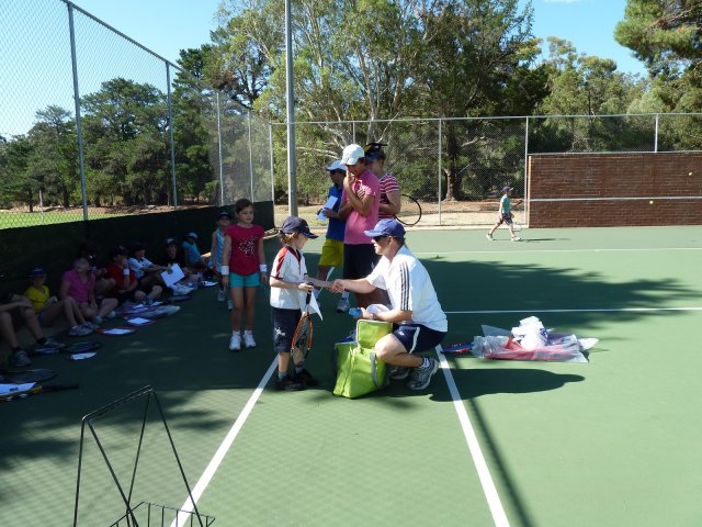 P1010118 [1600x1200]